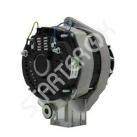 Генератор PSH 575017075000 на Renault trucks B  120.65 2.8 [8140.43.2585]  06.1996 - 06.1999