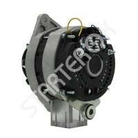 Генератор PSH 575017075000 на Renault trucks B  120.65 2.8 [8140.43.2585]  06.1996 - 06.1999