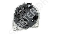 Генератор PSH 215514150000 на Bmw 3 series 320 2.0 TD (E46)[M47N204D4]  10.2002&nbsp;-&nbsp;
