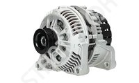 Генератор PSH 215514150000 на Bmw 3 series 320 2.0 TD (E46)[M47N204D4]  10.2002&nbsp;-&nbsp;