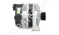Генератор PSH 215514150000 на Bmw 3 series 320 2.0 TD (E46)[M47N204D4]  10.2002&nbsp;-&nbsp;
