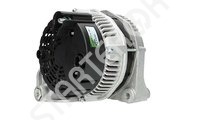 Генератор PSH 215514150000 на Bmw 3 series 320 2.0 TD (E46)[M47N204D4]  10.2002&nbsp;-&nbsp;