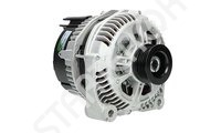 Генератор PSH 215514150000 на Bmw 3 series 320 2.0 TD (E46)[M47N204D4]  10.2002&nbsp;-&nbsp;