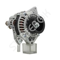 Генератор PSH 576501060130 на Renault trucks 220.. 220.15 6.2 [DCi6W]  07.2001 - 04.2006