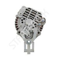 Генератор PSH 576501060130 на Renault trucks 220.. 220.15 6.2 [DCi6W]  07.2001 - 04.2006