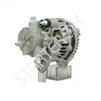 Генератор PSH 595601095130 на Ford Transit  2.4 TDE   11.1994&nbsp;-&nbsp;12.2000