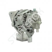 Генератор PSH 595601095130 на Ford Transit  2.4 TDE   11.1994&nbsp;-&nbsp;12.2000