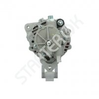 Генератор PSH 595601095130 на Ford Transit  2.4 TDE   11.1994&nbsp;-&nbsp;12.2000