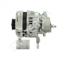 Генератор PSH 595601095130 на Ford Transit  2.4 TDE   11.1994&nbsp;-&nbsp;12.2000