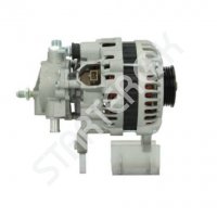 Генератор PSH 595601095130 на Ford Transit  2.4 TDE   11.1994&nbsp;-&nbsp;12.2000