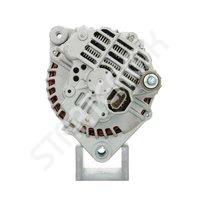 Генератор PSH 506501090130 на Iveco 190 S  50 12.9 [F3B3681B]  12.2006&nbsp;-&nbsp;