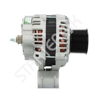 Генератор PSH 506501090130 на Iveco 190 S  50 12.9 [F3B3681B]  12.2006&nbsp;-&nbsp;
