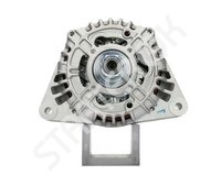 Генератор PSH 20252766