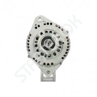 Генератор PSH 135602100265 на Opel Combo  1.7 CDTl 16V [Z17DTH]  12.2004&nbsp;-&nbsp;