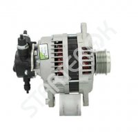 Генератор PSH 135602100265 на Opel Combo  1.7 CDTl 16V [Z17DTH]  12.2004&nbsp;-&nbsp;