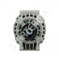 Генератор PSH 575567120000 на Renault Scenic  2.0 16V  AC 03.1999&nbsp;-&nbsp;04.2003
