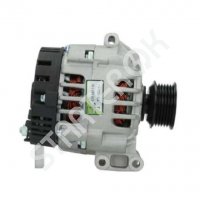 Генератор PSH 575567120000 на Renault Scenic  2.0 16V  AC 03.1999&nbsp;-&nbsp;04.2003