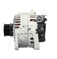 Генератор PSH 575514110000 на Renault Megane  1.6 16V [K4M760]  11.2002 - 