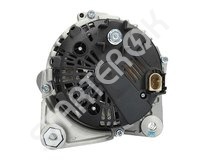Генератор PSH 455519150000 на Bmw X series X5 3.0 Diesel (E53)[M57N306D4]  09.2003&nbsp;-&nbsp;