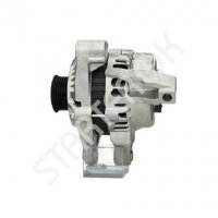 Генератор PSH 595516070415 на Ford Fiesta  1.6 16V   05.1997&nbsp;-&nbsp;