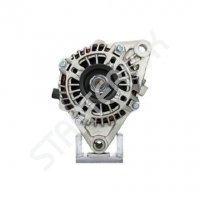 Генератор PSH 595516070415 на Ford Fiesta  1.6 16V   05.1997&nbsp;-&nbsp;