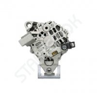 Генератор PSH 595516070415 на Ford Fiesta  1.6 16V   05.1997&nbsp;-&nbsp;