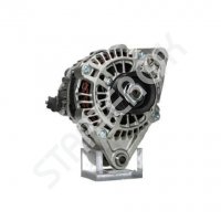 Генератор PSH 595516070415 на Ford Fiesta  1.6 16V   05.1997&nbsp;-&nbsp;