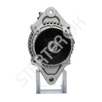 Генератор PSH 20305351