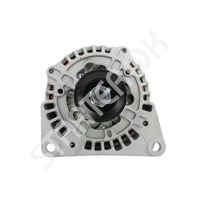 Генератор PSH 20305430