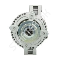 Генератор PSH 20305480