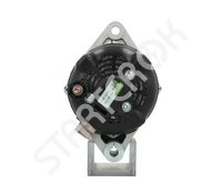 Генератор PSH 835921130050 на Fiat Freemont  2.0 JTD [939B5.000]  01.2011&nbsp;-&nbsp;