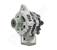 Генератор PSH 835921130050 на Fiat Freemont  2.0 JTD [939B5.000]  01.2011&nbsp;-&nbsp;