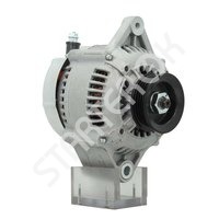 Генератор PSH 185512085050 на Suzuki Vitara  2.5 i 24V [H25A]  12.1995&nbsp;-&nbsp;03.1998