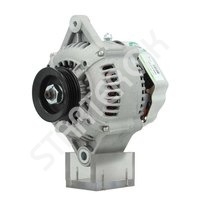 Генератор PSH 185512085050 на Suzuki Vitara  2.5 i 24V [H25A]  12.1995&nbsp;-&nbsp;03.1998