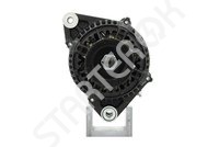 Генератор PSH 20305542