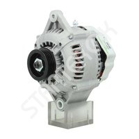 Генератор PSH 185511070050 на Suzuki Swift  1.3 4WD [M13A]  01.2006&nbsp;-&nbsp;