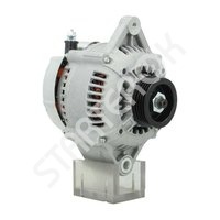 Генератор PSH 185511070050 на Suzuki Swift  1.3 4WD [M13A]  01.2006&nbsp;-&nbsp;