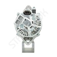Генератор PSH 185511070050 на Suzuki Swift  1.3 4WD [M13A]  01.2006&nbsp;-&nbsp;