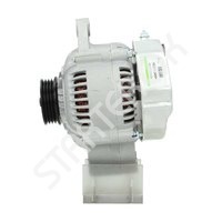 Генератор PSH 185511070050 на Suzuki Swift  1.3 4WD [M13A]  01.2006&nbsp;-&nbsp;