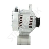 Генератор PSH 185511070050 на Suzuki Swift  1.3 4WD [M13A]  01.2006&nbsp;-&nbsp;