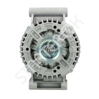 Генератор PSH 20305563