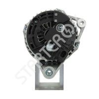 Генератор PSH 485501150010 на Porsche Boxster  2.7 [M96.25]  11.2004&nbsp;-&nbsp;06.2006