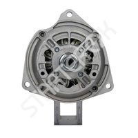 Генератор PSH 20305572