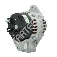 Генератор PSH 165534070010 на Nissan Terrano  2.7 TD (R20)[TD27T]  05.1996&nbsp;-&nbsp;01.2002