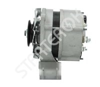 Генератор PSH 585003065011 на Iveco MK  75-9 4.1 [F4L913]  01.1983&nbsp;-&nbsp;02.1986