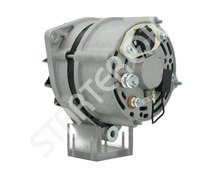 Генератор PSH 585003065011 на Iveco MK  75-9 4.1 [F4L913]  01.1983&nbsp;-&nbsp;02.1986