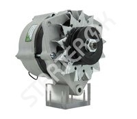 Генератор PSH 585003065011 на Iveco MK  75-9 4.1 [F4L913]  01.1983&nbsp;-&nbsp;02.1986