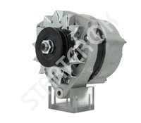 Генератор PSH 585003065011 на Iveco MK  75-9 4.1 [F4L913]  01.1983&nbsp;-&nbsp;02.1986