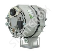 Генератор PSH 585003065011 на Iveco MK  75-9 4.1 [F4L913]  01.1983&nbsp;-&nbsp;02.1986