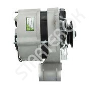 Генератор PSH 585003065011 на Iveco MK  75-9 4.1 [F4L913]  01.1983&nbsp;-&nbsp;02.1986